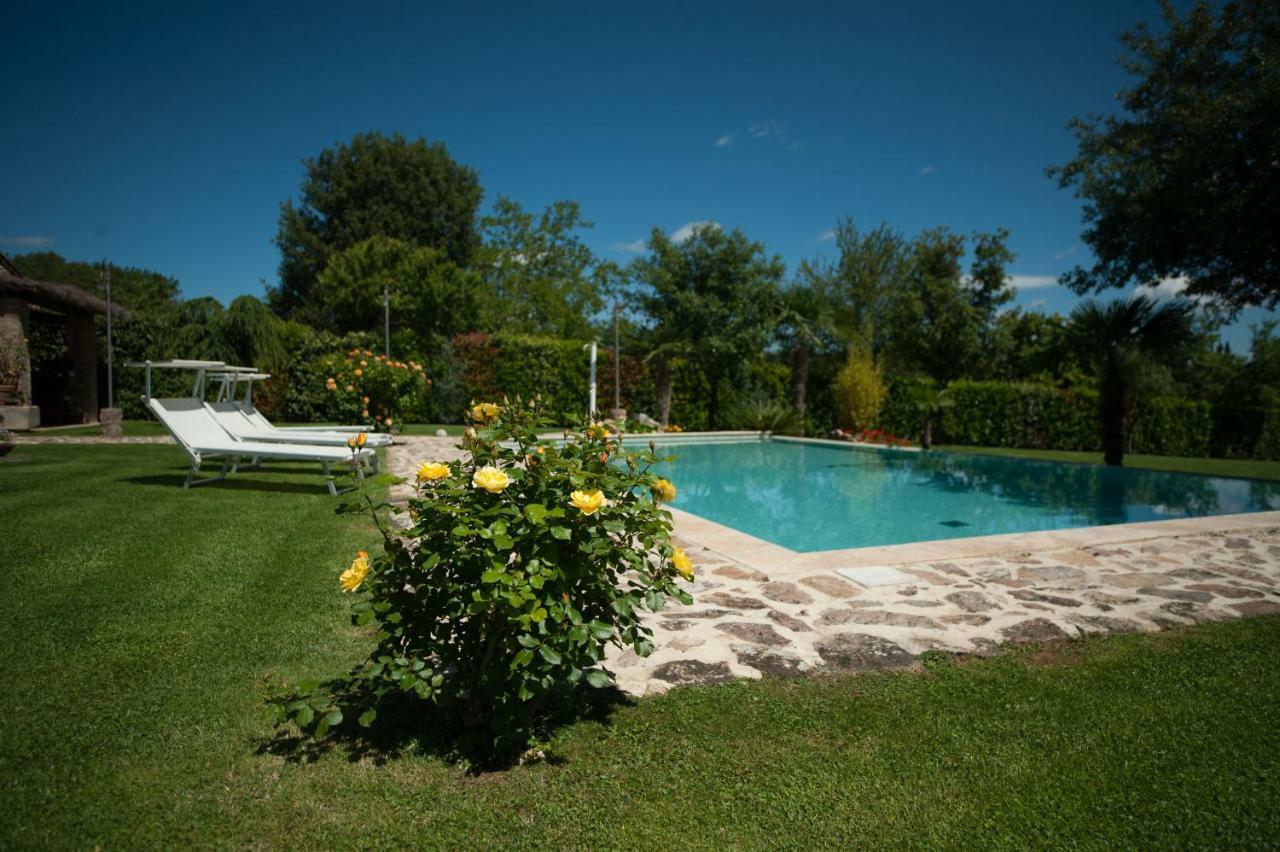 Casa Viale Dei Cipressi Βίλα Sovicille Εξωτερικό φωτογραφία