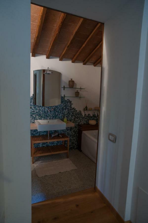 Casa Viale Dei Cipressi Βίλα Sovicille Εξωτερικό φωτογραφία